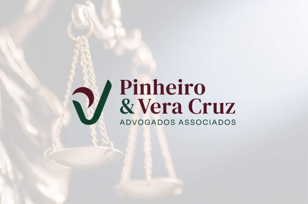 Pinheiro e Vera Cruz