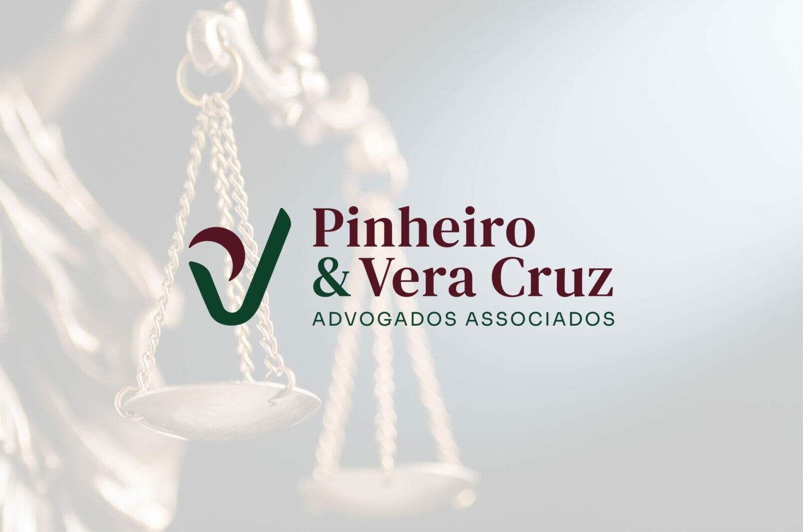 Pinheiro e Vera Cruz