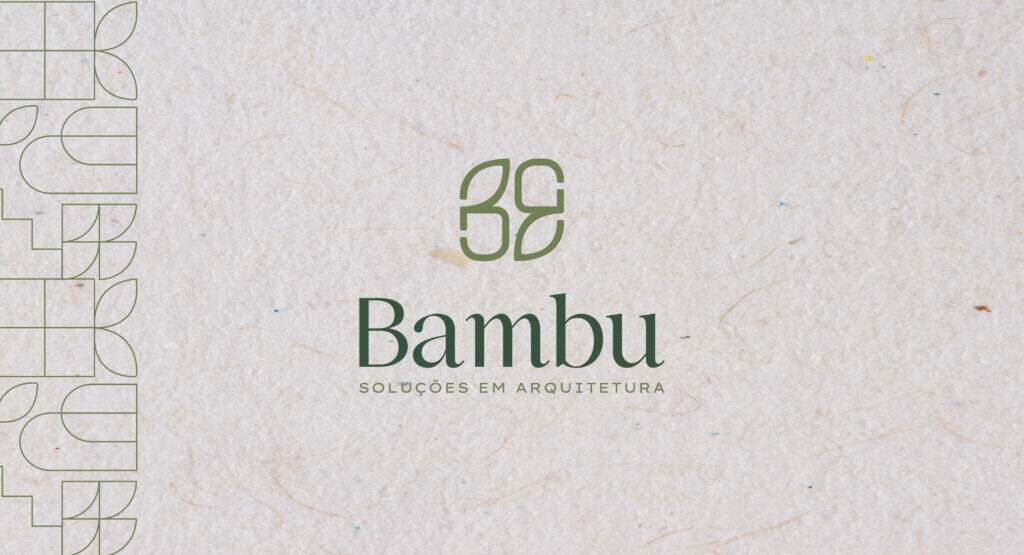 Bambu