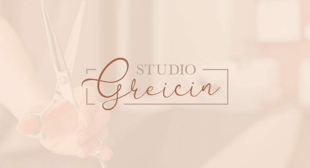 Studio Greicin