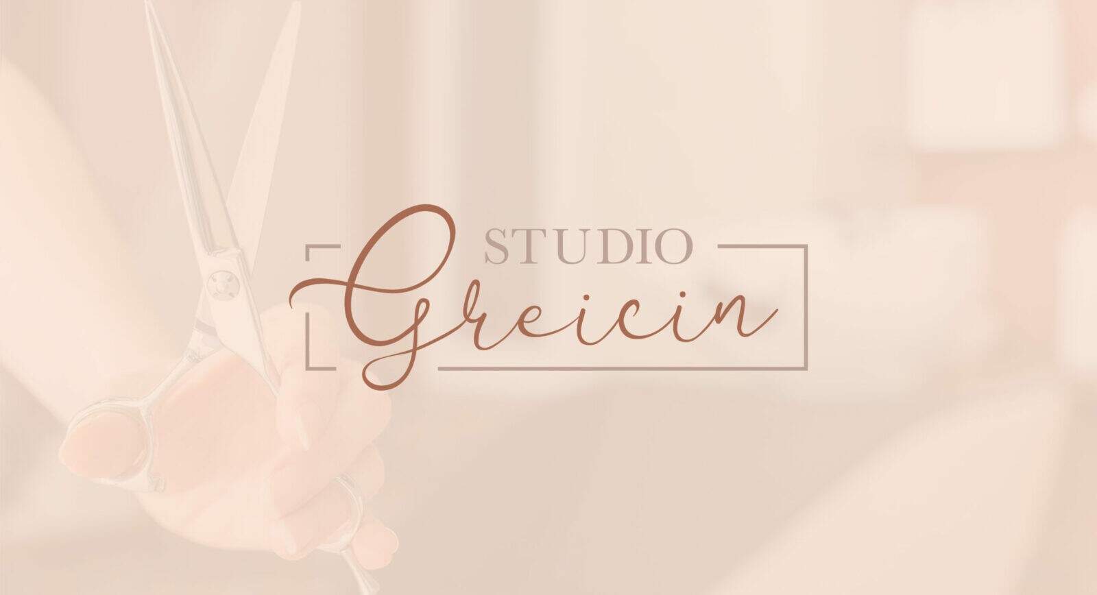 Studio Greicin