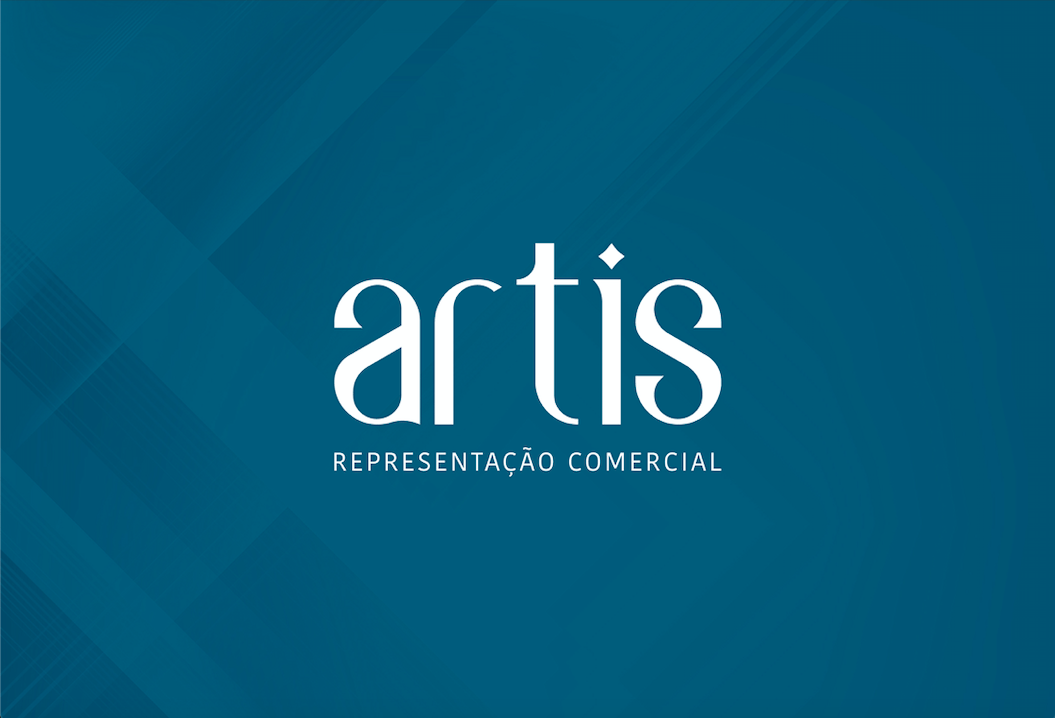 Artis marca