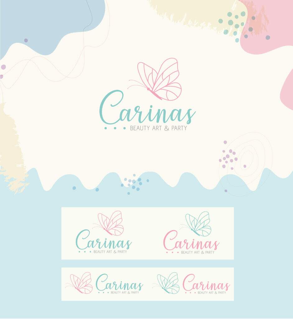 Carinas