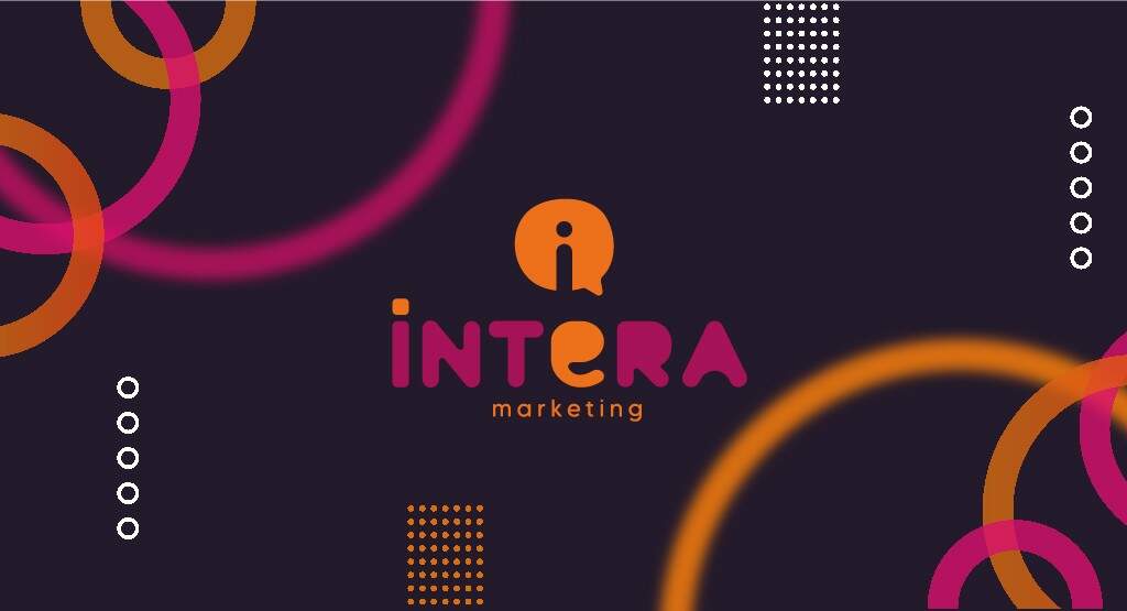 Intera Marketing