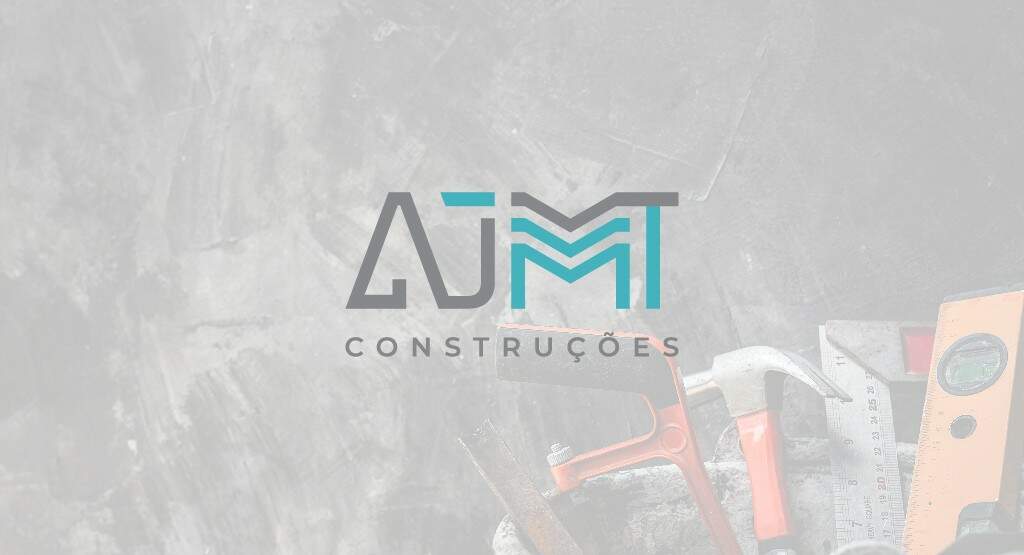 AJMT Construções