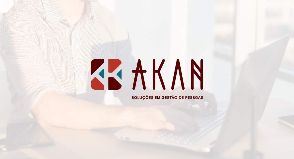 Akan