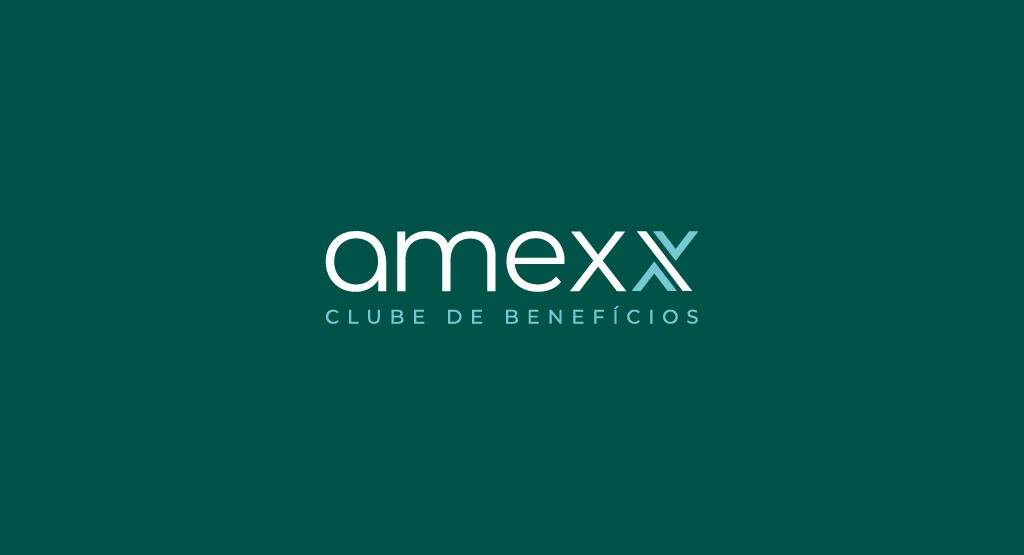 Amexx