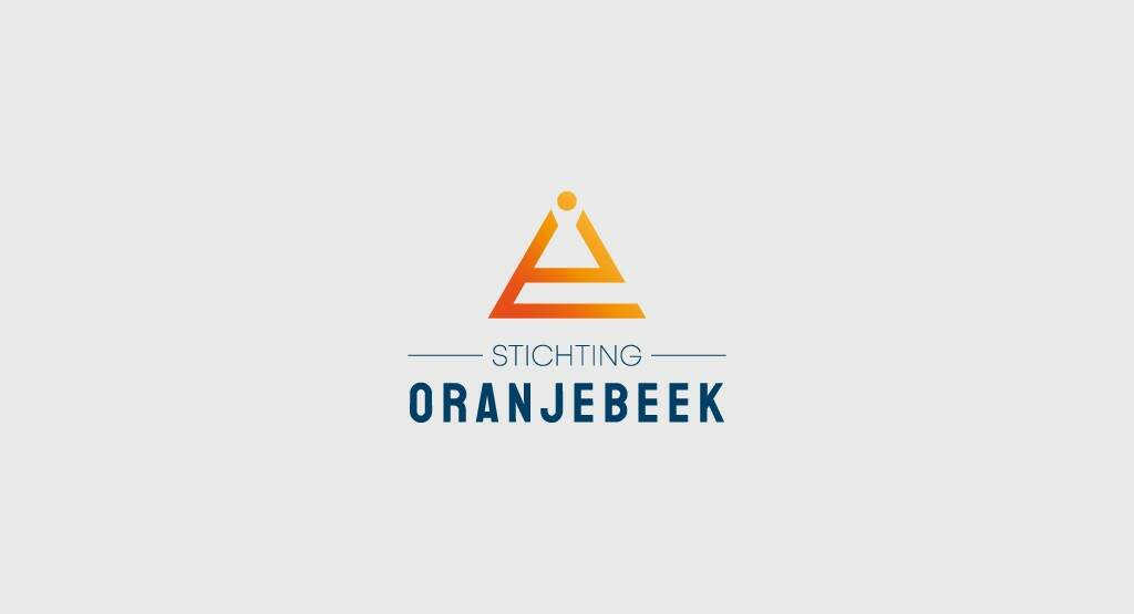 Oranjebeek