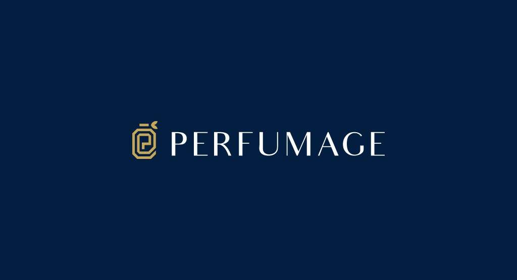 Perfumage