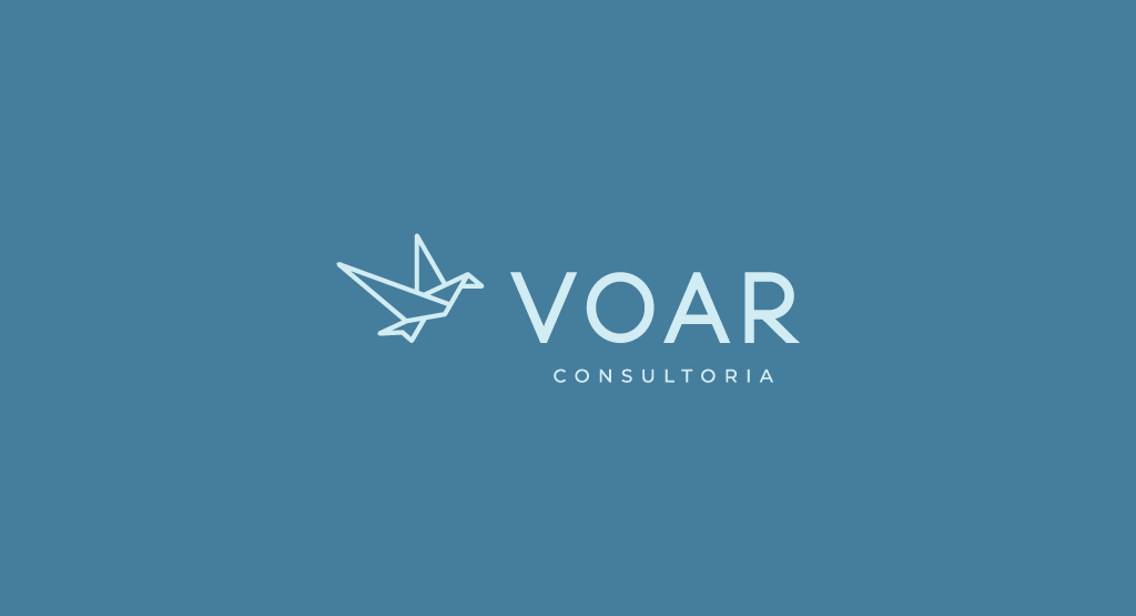 Voar Consultoria