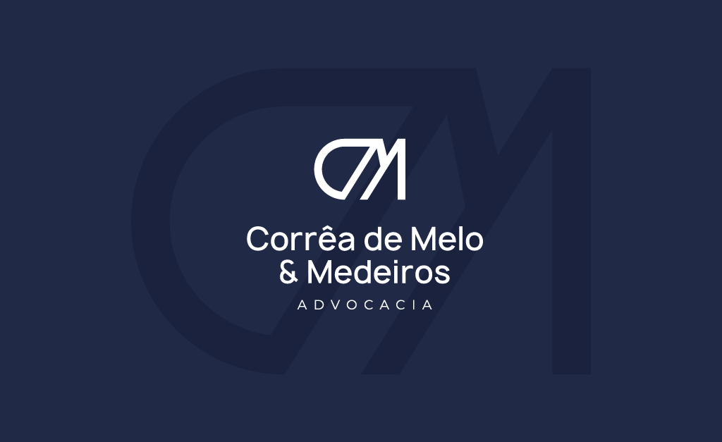 Corrêa de Melo e Medeiros