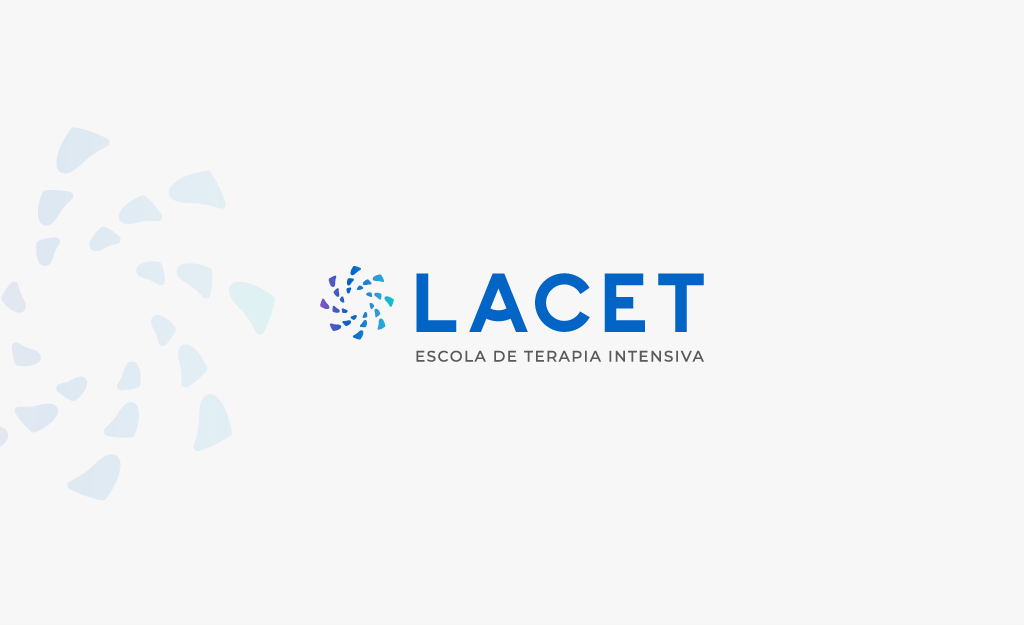 Lacet