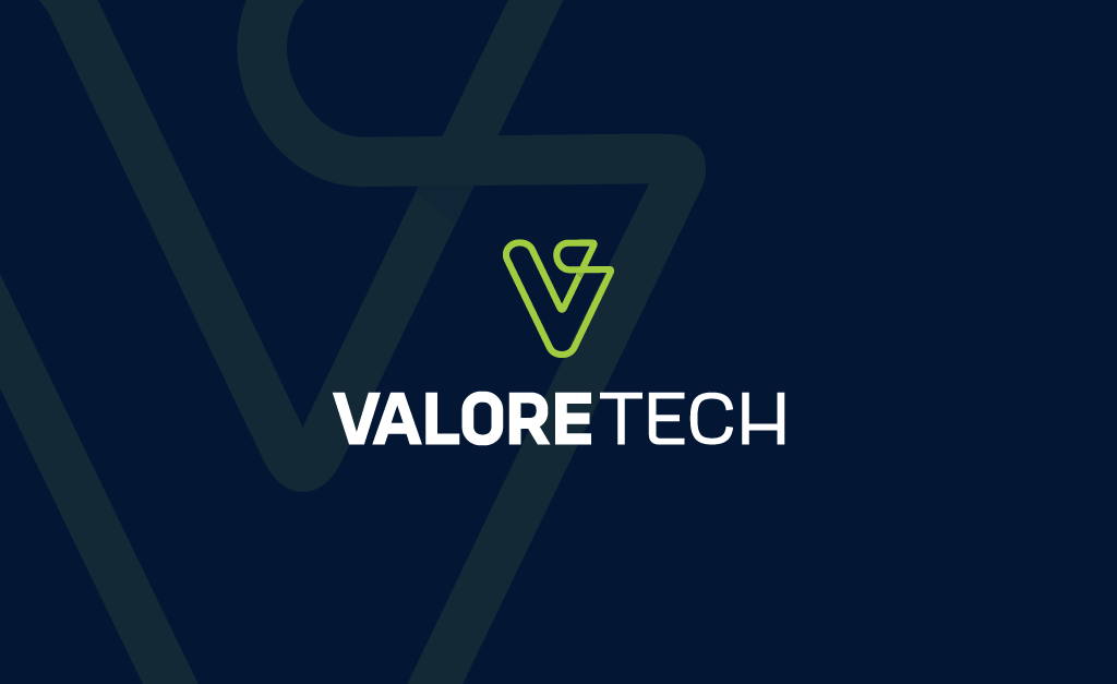 Valoretech