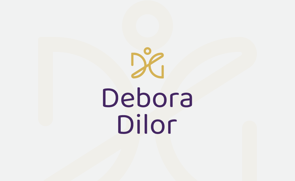 Debora Dilor