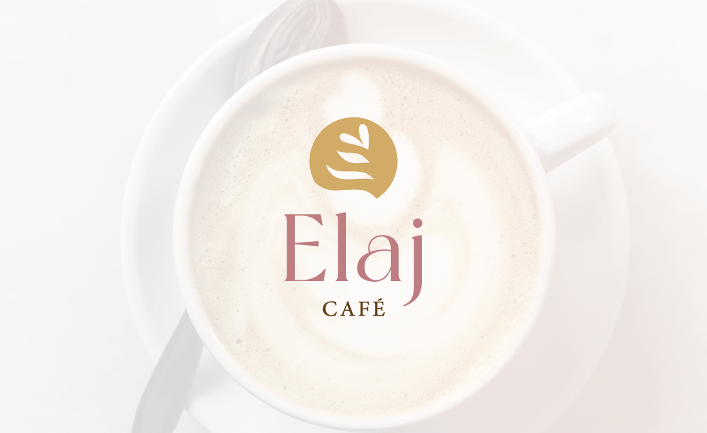 Elaj Café