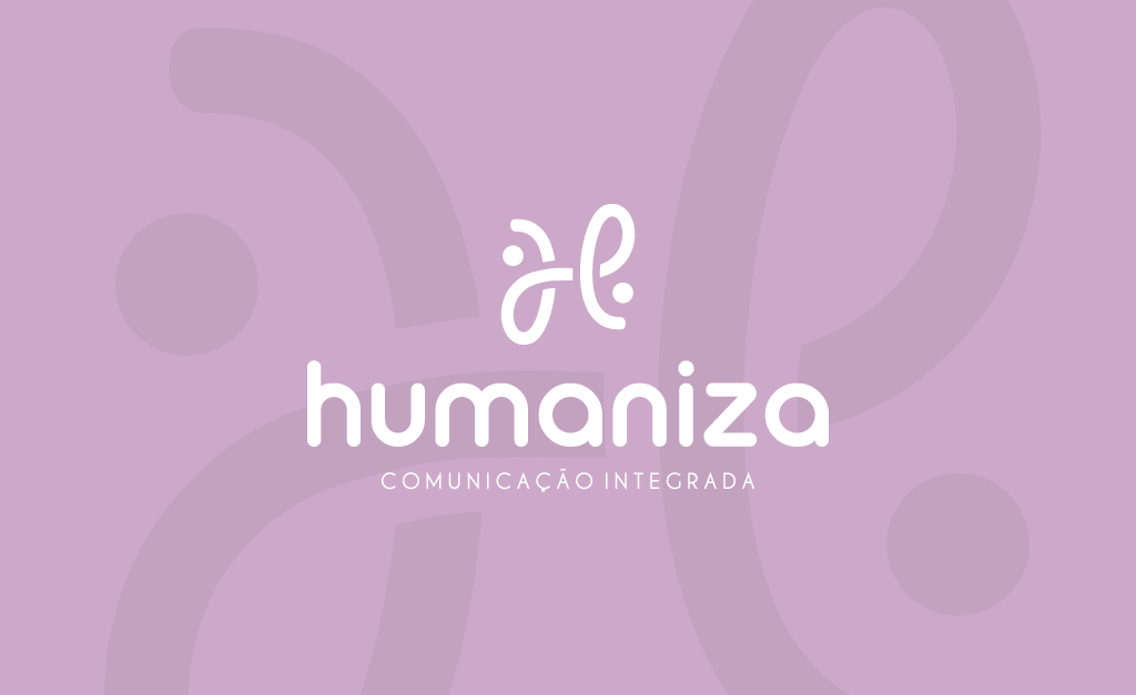 Humaniza