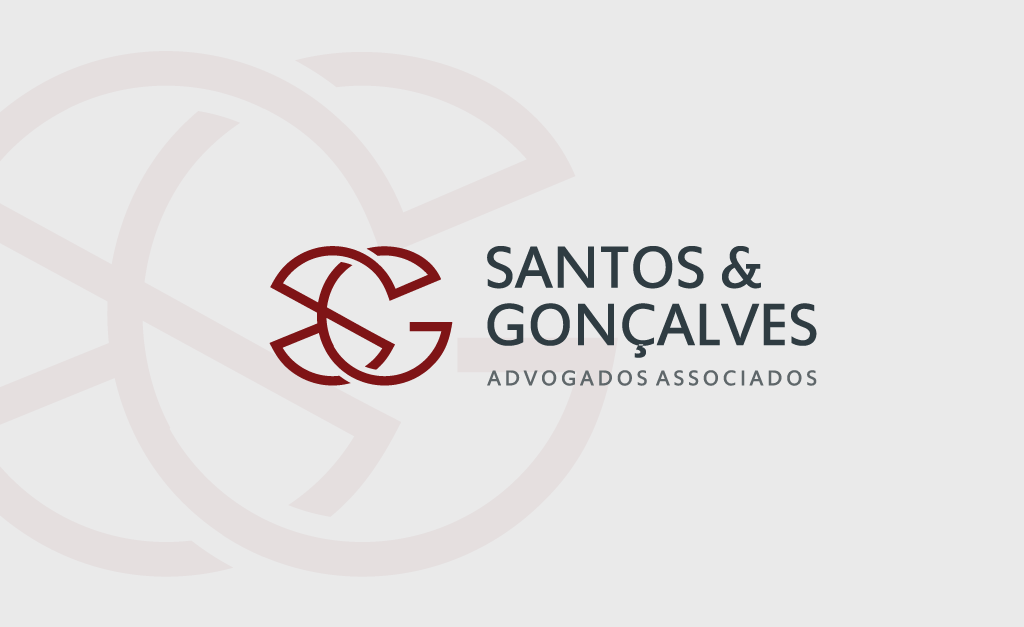 Santos e Gonçalves