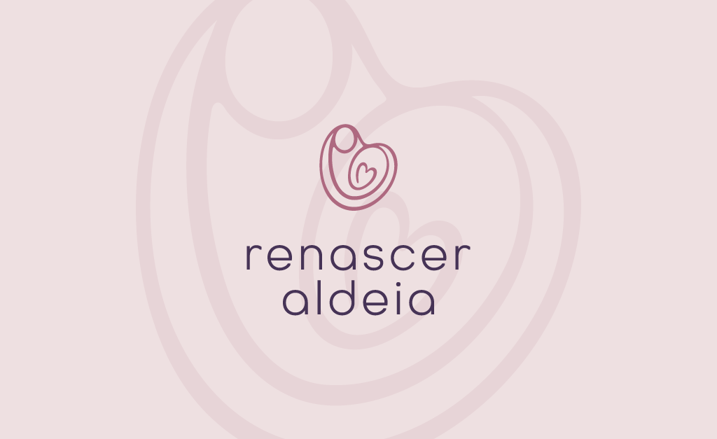 Renascer Aldeia