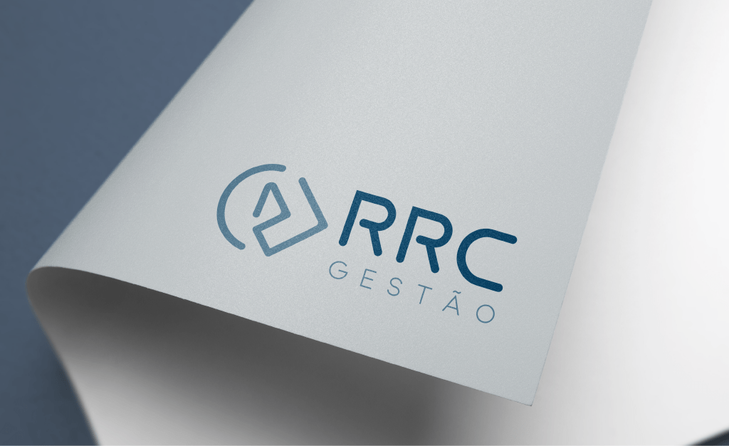 RRC Gestão