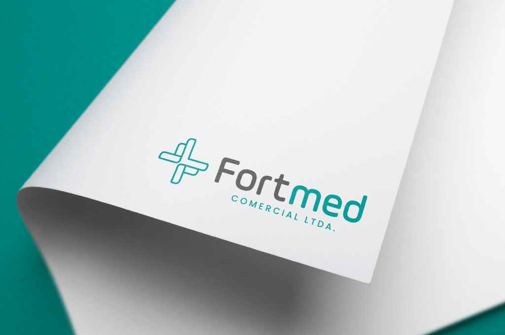 Fortmed