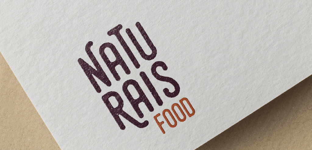 Naturais Food