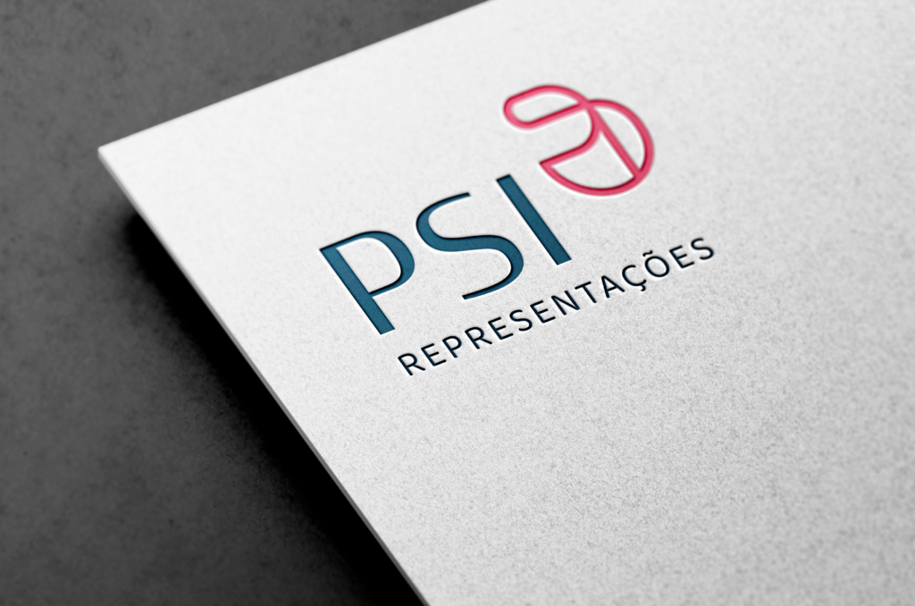 PSI Representações