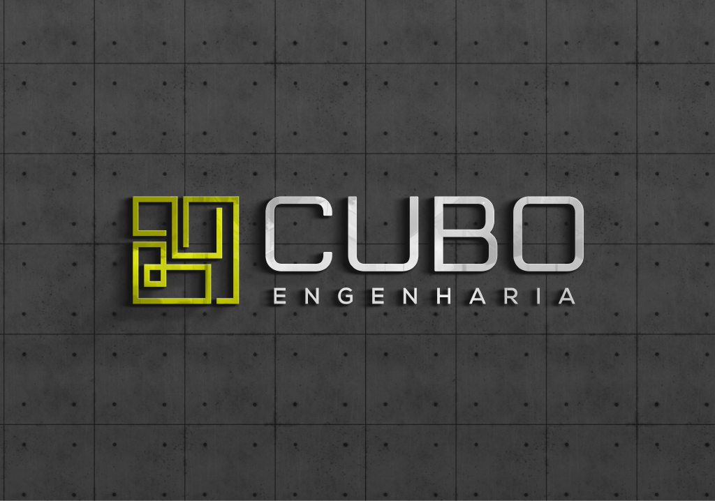 Cubo Engenharia