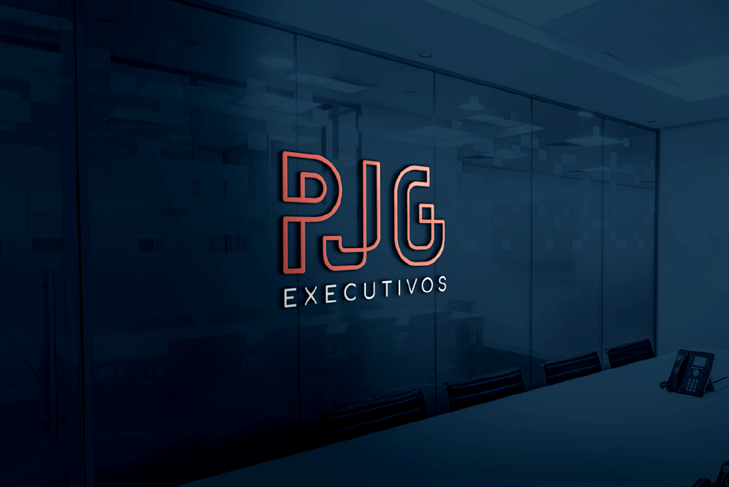 PJG - Executivos