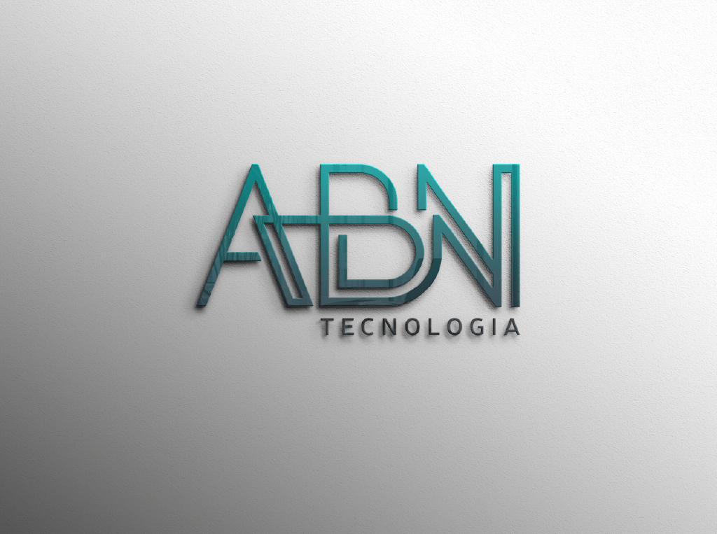 ABN Tecnologia