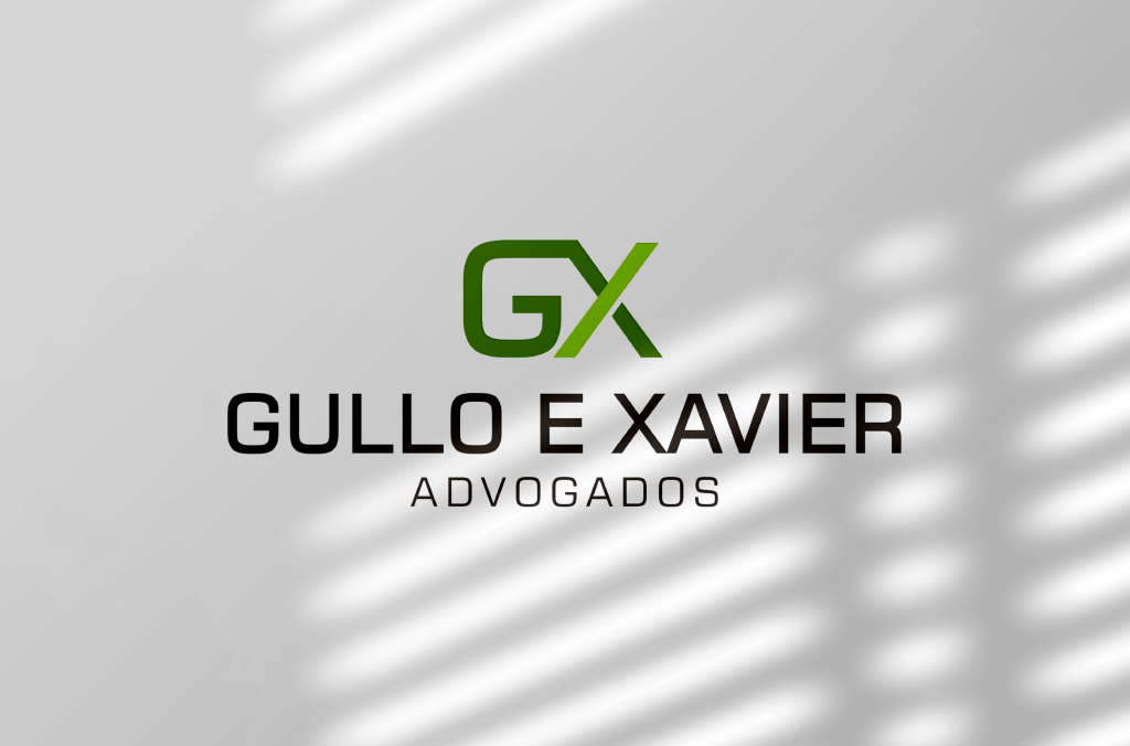 GX Advogados