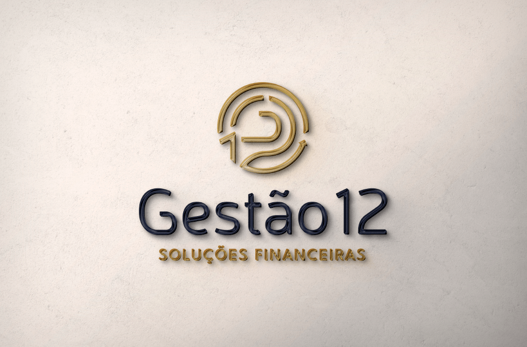 Gestão 12