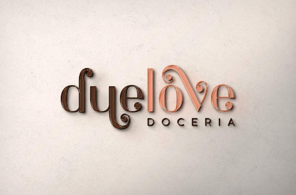 DueLove