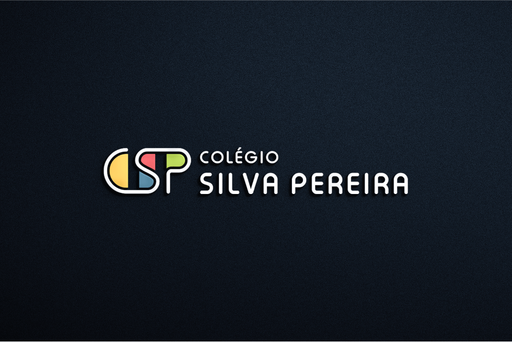 Colégio Silva Pereira