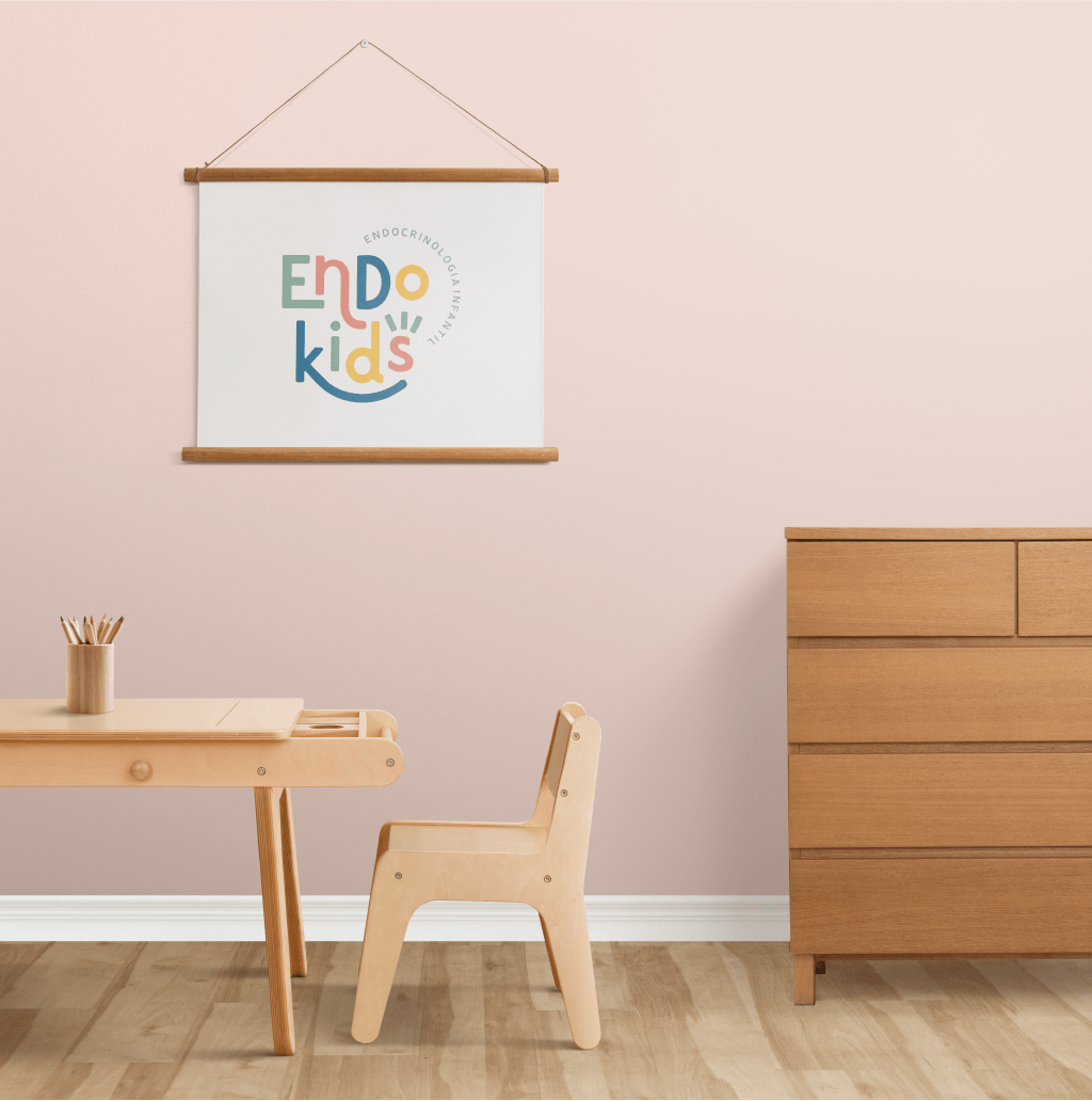 Endokids