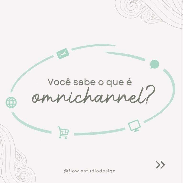 Omnichannel-1 copy